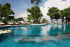 Ban Raya Resort & Spa 